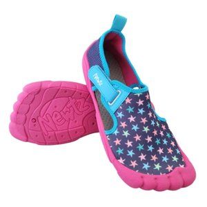 Newtz Youth Girls' Water Shoes NWT